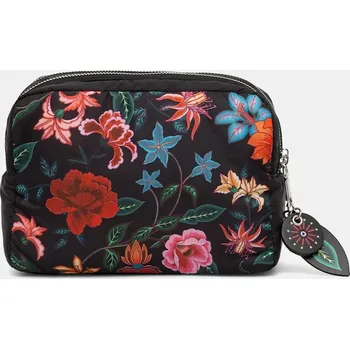 Kosmetická taška Kosmetická taška Medicine RS26-COU400 vícebarevná MLA, vel. ONE SIZE