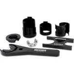 Rock Shox TOOLSET VIVID C1