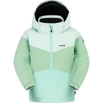 Kamik Türkis/ Grün 8213550 128