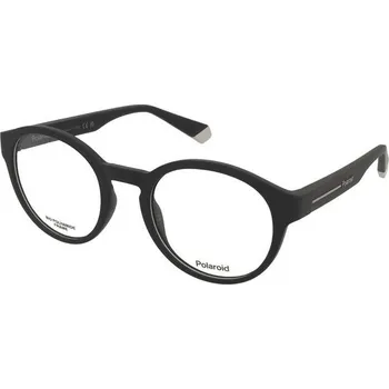 Brýlová obroučka Dioptrické brýle Polaroid PLD D568 O6W