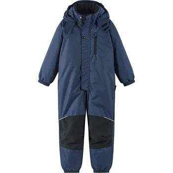 Dívčí džíny Reima Dunkelblau 1826745 92