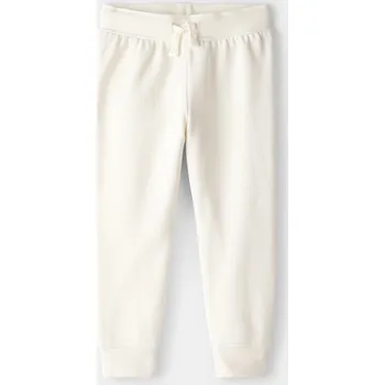 OshKosh Creme 1715052 92