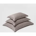 Povlak na polštář With LOVE Father's Playground 50 x 70 cm