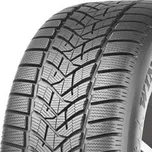 DUNLOP 275/50 R 20 WINTER SPORT 5 SUV 113V XL MFS 593506