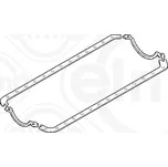 Sada těsnění, olejová vana ELRING 583.620