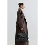 Estro Kabelka ER00118553 Černá OS