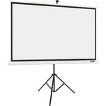 ACER T82-W01MW 82.5" (16:10) Tripod Screen (White) - plátno (MC.JBG11.00E)