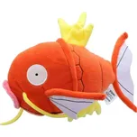 Pokémon plyšák Magikarp 20 cm