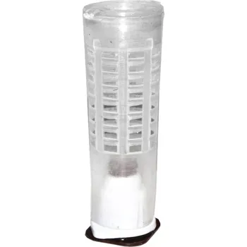 JaHan Chovná klícka - komplet