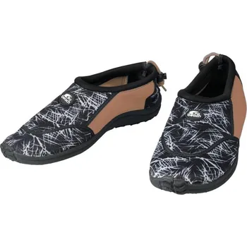 Potápěčské vybavení Redcliffs Pro Beach Hawaii Men hnědá EU 42