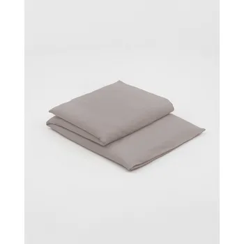 Povlečení Povlak na přikrývku Father's Playground 140 x 200 cm