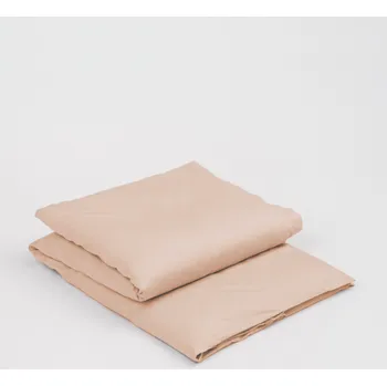 Povlečení Povlak na přikrývku Cosy Sunday 200 x 200 cm