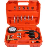 Verke V86257 měřič komprese