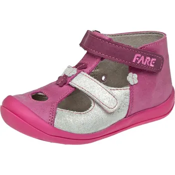 Chlapecké sandály Dětské sandálky letní, velikost 30, artikl 867151