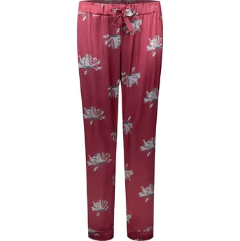 Dámské pyžamo SHORT STORIES Pink 3962113 L