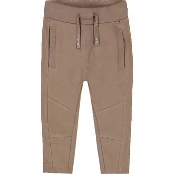 Dirkje Hellbraun 8535079 80