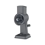 Hliníkové struhadlo Zyliss E900070