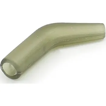 Carp'R'Us Rovnátko Kickers Olive/Grey 10 ks - Large