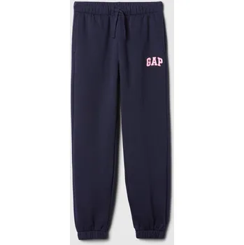 GAP Dunkelblau 7942847 116/122