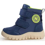 Boty Naturino Dunkelblau 5767737 31