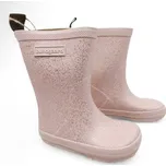 Bundgaard Holínky Charly Old Rose Sparkle EUR 27