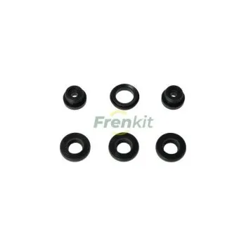 Přislušenství brzdového systému Opravná sada hlavního brzdového válce FRENKIT FK 127007