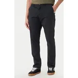 Chino kalhoty Element