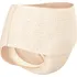 Inkontinenční kalhotky TENA Lady Pants Plus Cream 9 ks M