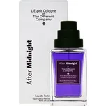 The Different Company After Midnight U EDT 90 ml