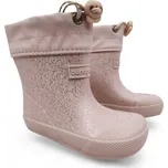 Holínky Bundgaard Cover Old Rose Sparkla EUR 21