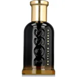 Boss Bottled Absolu Parfém Intense 50 ml M