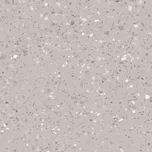 RAKO Porfido 60 x 60 cm DAS62811 1,44…