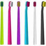 SPOKAR 3429 X Soft mix barev 1 ks