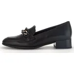 Gabor 35.281.27-245 42