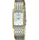 Boccia Titanium 3212-09 - 30 dnů na vrácení zboží, Garance originality