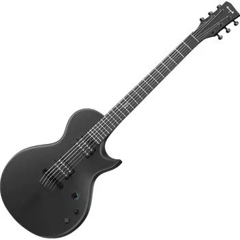 Kytara Enya Music Nova Go Sonic Black Elektrická kytara (Jako nové)