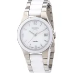 Boccia Titanium Ceramic 3189-01 - 30 dnů na vrácení zboží, Garance originality