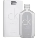 Calvin Klein CK One Essence 200 ml parfém unisex