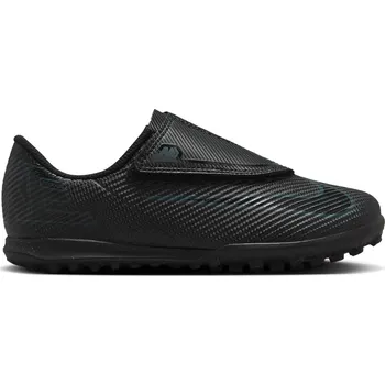 Turfy Turfy Nike Black 1076944 C12 (30)