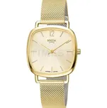 Boccia Titanium 3334-07 - 30 dnů na vrácení zboží, Garance originality