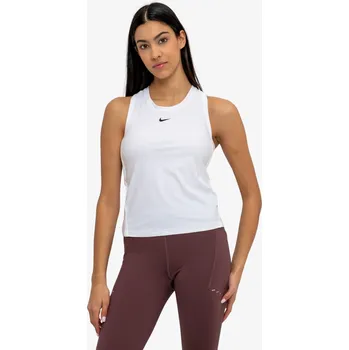 Dámské tričko Nike Victory XL