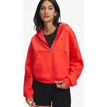 Under Armour Icon Fleece LG