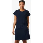 HELLY HANSEN W THALIA SUMMER DRESS 2.0 S 1582637