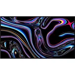 Apple Pro Display XDR MYLJ3CS/A