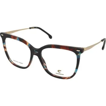 Brýlová obroučka Dioptrické brýle Carrera Carrera 3062 CVT