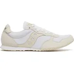 Unisex obuv Saucony S71016-4 RACER 80 velikost bot 40,5 white