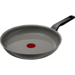 Tefal Keramická pánev, Ø 28 cm