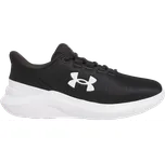 Běžecké boty Under Armour UA W Phade RN 3 3028259-001 Velikost 35,5 EU | 3 UK | 5 US | 22,5 CM