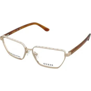 Brýlová obroučka Dioptrické brýle Guess GU50123 032