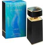 Bvlgari Orom - EDP 100 ml + 2 měsíce na vrácení zboží